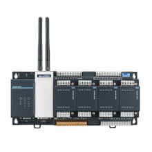Advantech Intelligent RTU, ADAM-3600